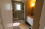 For sale:  5-room apartment - Kerkyra (Corfu island) (6187-570) | Dom2000.com #40827910