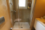 For sale:  5-room apartment - Kerkyra (Corfu island) (6187-570) | Dom2000.com #40827912