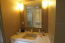 For sale:  5-room apartment - Kerkyra (Corfu island) (6187-570) | Dom2000.com #40827913