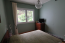 For sale:  5-room apartment - Kerkyra (Corfu island) (6187-570) | Dom2000.com #40827915