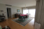 For sale:  5-room apartment - Kerkyra (Corfu island) (6187-570) | Dom2000.com #40827916