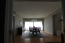 For sale:  5-room apartment - Kerkyra (Corfu island) (6187-570) | Dom2000.com #40827918