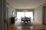 For sale:  5-room apartment - Kerkyra (Corfu island) (6187-570) | Dom2000.com #40827919