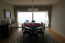 For sale:  5-room apartment - Kerkyra (Corfu island) (6187-570) | Dom2000.com #40827920