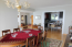 For sale:  5-room apartment - Kerkyra (Corfu island) (6187-570) | Dom2000.com #40827921