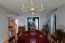 For sale:  5-room apartment - Kerkyra (Corfu island) (6187-570) | Dom2000.com #40827922