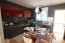 For sale:  5-room apartment - Kerkyra (Corfu island) (6187-570) | Dom2000.com #40827923