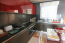 For sale:  5-room apartment - Kerkyra (Corfu island) (6187-570) | Dom2000.com #40827924