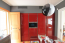 For sale:  5-room apartment - Kerkyra (Corfu island) (6187-570) | Dom2000.com #40827925