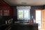 For sale:  5-room apartment - Kerkyra (Corfu island) (6187-570) | Dom2000.com #40827927