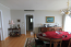 For sale:  5-room apartment - Kerkyra (Corfu island) (6187-570) | Dom2000.com #40827928