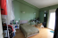 For sale:  5-room apartment - Kerkyra (Corfu island) (6187-570) | Dom2000.com #40827929