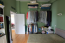 For sale:  5-room apartment - Kerkyra (Corfu island) (6187-570) | Dom2000.com #40827930