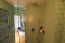For sale:  5-room apartment - Kerkyra (Corfu island) (6187-570) | Dom2000.com #40827931
