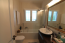 For sale:  5-room apartment - Kerkyra (Corfu island) (6187-570) | Dom2000.com #40827933