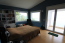 For sale:  5-room apartment - Kerkyra (Corfu island) (6187-570) | Dom2000.com #40827934