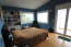For sale:  5-room apartment - Kerkyra (Corfu island) (6187-570) | Dom2000.com #40827935