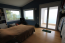 For sale:  5-room apartment - Kerkyra (Corfu island) (6187-570) | Dom2000.com #40827936