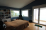 For sale:  5-room apartment - Kerkyra (Corfu island) (6187-570) | Dom2000.com #40827937