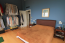 For sale:  5-room apartment - Kerkyra (Corfu island) (6187-570) | Dom2000.com #40827938