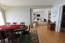 For sale:  5-room apartment - Kerkyra (Corfu island) (6187-570) | Dom2000.com #40827940