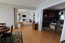 For sale:  5-room apartment - Kerkyra (Corfu island) (6187-570) | Dom2000.com #40827941