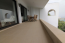 For sale:  5-room apartment - Kerkyra (Corfu island) (6187-570) | Dom2000.com #40827943