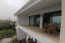 For sale:  5-room apartment - Kerkyra (Corfu island) (6187-570) | Dom2000.com #40827945