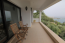 For sale:  5-room apartment - Kerkyra (Corfu island) (6187-570) | Dom2000.com #40827946