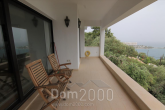 For sale:  5-room apartment - Kerkyra (Corfu island) (6187-570) | Dom2000.com