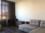 For sale:  2-room apartment in the new building - Кудри Ивана ул., Pechersk (6199-570) | Dom2000.com #42674023
