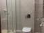 For sale:  2-room apartment in the new building - Кудри Ивана ул., Pechersk (6199-570) | Dom2000.com #42674024