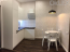 For sale:  2-room apartment in the new building - Кудри Ивана ул., Pechersk (6199-570) | Dom2000.com #42674025