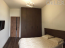 For sale:  2-room apartment in the new building - Кудри Ивана ул., Pechersk (6199-570) | Dom2000.com #42674026