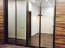 For sale:  2-room apartment in the new building - Кудри Ивана ул., Pechersk (6199-570) | Dom2000.com #42674027
