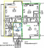 For sale:  shop - пр-т Воздухофлотский, 8, Kiyivska oblast (6449-570) | Dom2000.com #42833048