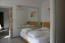 For sale:  1-room apartment - Kerkyra (Corfu island) (6483-570) | Dom2000.com #42901984