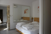 Продам однокомнатную квартиру - Керкира (Корфу) (6483-570) | Dom2000.com