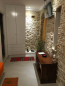 For sale:  1-room apartment - Kerkyra (Corfu island) (6483-570) | Dom2000.com #42901985