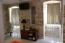 For sale:  1-room apartment - Kerkyra (Corfu island) (6483-570) | Dom2000.com #42901986