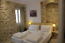 For sale:  1-room apartment - Kerkyra (Corfu island) (6483-570) | Dom2000.com #42901988
