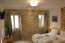 For sale:  1-room apartment - Kerkyra (Corfu island) (6483-570) | Dom2000.com #42901989