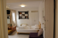 For sale:  1-room apartment - Kerkyra (Corfu island) (6483-570) | Dom2000.com #42901990