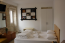 For sale:  1-room apartment - Kerkyra (Corfu island) (6483-570) | Dom2000.com #42901991