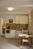 For sale:  1-room apartment - Kerkyra (Corfu island) (6483-570) | Dom2000.com #42901992