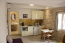 For sale:  1-room apartment - Kerkyra (Corfu island) (6483-570) | Dom2000.com #42901994