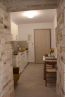 For sale:  1-room apartment - Kerkyra (Corfu island) (6483-570) | Dom2000.com #42901996