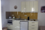 For sale:  1-room apartment - Kerkyra (Corfu island) (6483-570) | Dom2000.com #42901997