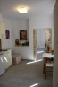 For sale:  1-room apartment - Kerkyra (Corfu island) (6483-570) | Dom2000.com #42901998