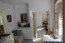 For sale:  1-room apartment - Kerkyra (Corfu island) (6483-570) | Dom2000.com #42901999